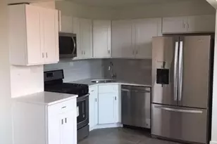 87-22 51st Ave, Elmhurst, NY 11373 - Photo 10