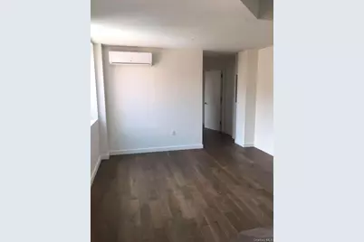 87-22 51st Avenue #4E, Elmhurst, NY 11373 - Photo 2