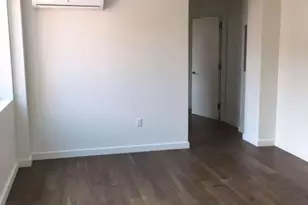 87-22 51st Ave, Elmhurst, NY 11373 - Photo 2