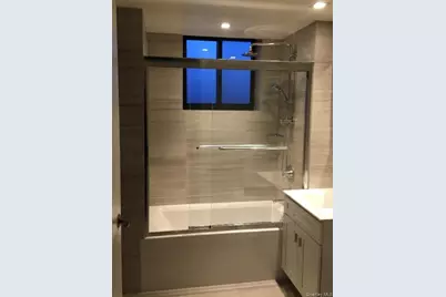 87-22 51st Avenue #4E, Elmhurst, NY 11373 - Photo 14