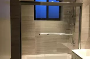 87-22 51st Ave, Elmhurst, NY 11373 - Photo 14