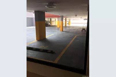 87-22 51st Avenue #4E, Elmhurst, NY 11373 - Photo 12