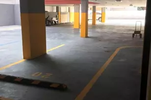 87-22 51st Ave, Elmhurst, NY 11373 - Photo 12