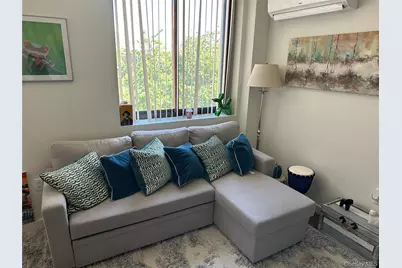 87-22 51st Avenue #4E, Elmhurst, NY 11373 - Photo 1