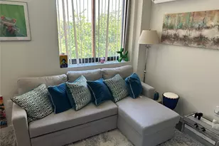 87-22 51st Ave, Elmhurst, NY 11373 - Photo 1