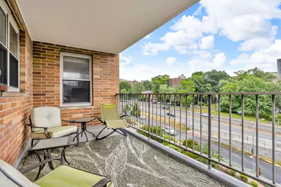 2601 Henry Hudson Parkway #5E, Bronx, NY 10463 - Photo 26