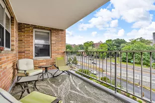 2601 Henry Hudson Pkwy, Bronx, NY 10463 - Photo 26