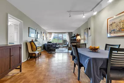 2601 Henry Hudson Parkway #5E, Bronx, NY 10463 - Photo 8