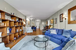 2601 Henry Hudson Pkwy, Bronx, NY 10463 - Photo 10