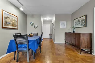 2601 Henry Hudson Pkwy, Bronx, NY 10463 - Photo 6