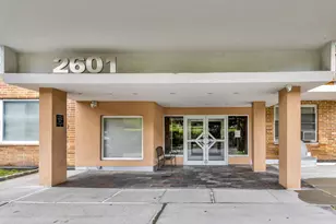 2601 Henry Hudson Pkwy, Bronx, NY 10463 - Photo 32