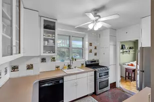 2601 Henry Hudson Pkwy, Bronx, NY 10463 - Photo 12