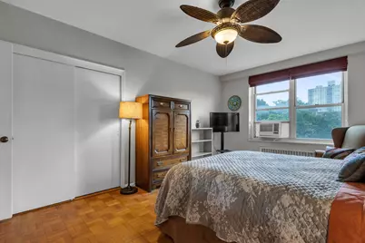 2601 Henry Hudson Parkway #5E, Bronx, NY 10463 - Photo 20