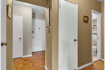 2601 Henry Hudson Parkway #5E, Bronx, NY 10463 - Photo 18