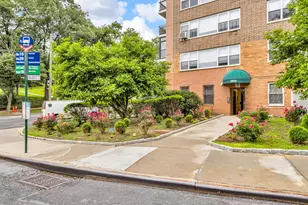 2601 Henry Hudson Pkwy, Bronx, NY 10463 - Photo 38