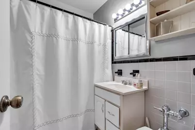 2601 Henry Hudson Parkway #5E, Bronx, NY 10463 - Photo 24