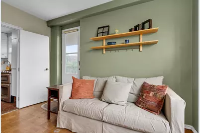 2601 Henry Hudson Parkway #5E, Bronx, NY 10463 - Photo 16