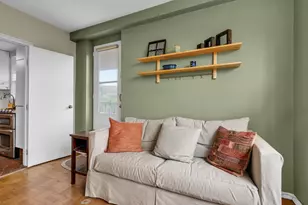 2601 Henry Hudson Pkwy, Bronx, NY 10463 - Photo 16