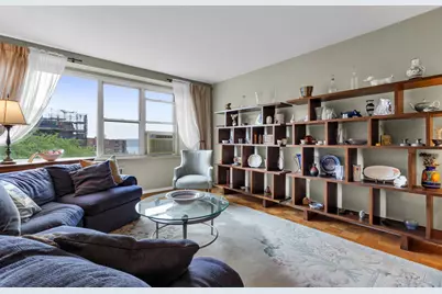 2601 Henry Hudson Parkway #5E, Bronx, NY 10463 - Photo 4