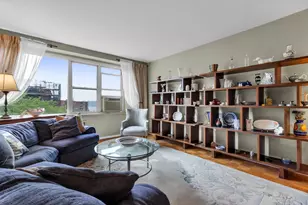 2601 Henry Hudson Pkwy, Bronx, NY 10463 - Photo 4