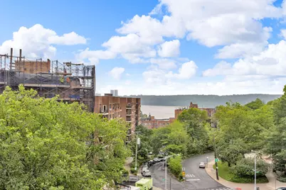 2601 Henry Hudson Parkway #5E, Bronx, NY 10463 - Photo 30