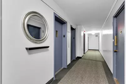 2601 Henry Hudson Parkway #5E, Bronx, NY 10463 - Photo 34