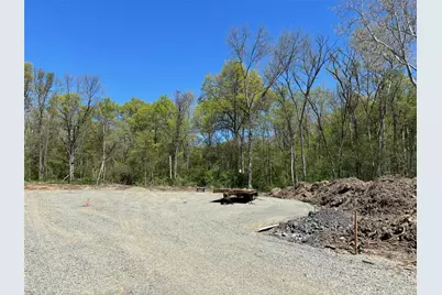 4 Rosewood, Salisbury Mills, NY 12553 - Photo 26