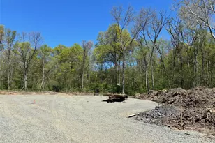 4 Rosewood, Salisbury Mills, NY 12553 - Photo 26