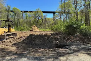 4 Rosewood, Salisbury Mills, NY 12553 - Photo 28