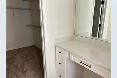 4 Rosewood, Salisbury Mills, NY 12553 - Photo 24