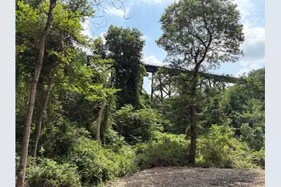 4 Rosewood, Salisbury Mills, NY 12553 - Photo 4