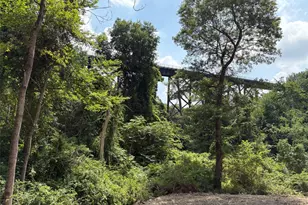 4 Rosewood, Salisbury Mills, NY 12553 - Photo 4