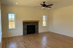4 Rosewood, Salisbury Mills, NY 12553 - Photo 14