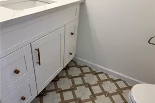 4 Rosewood, Salisbury Mills, NY 12553 - Photo 16