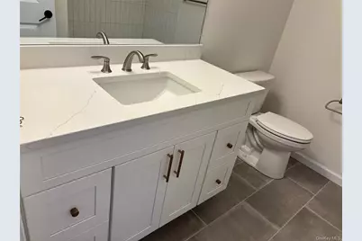 4 Rosewood, Salisbury Mills, NY 12553 - Photo 20