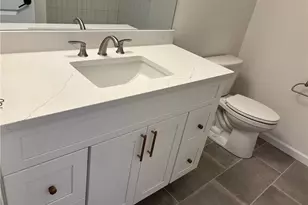 4 Rosewood, Salisbury Mills, NY 12553 - Photo 20