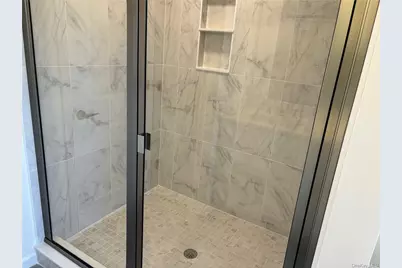 4 Rosewood, Salisbury Mills, NY 12553 - Photo 18