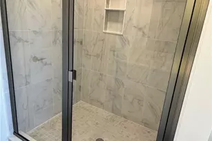 4 Rosewood, Salisbury Mills, NY 12553 - Photo 18