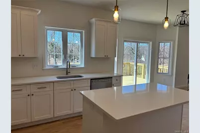 4 Rosewood, Salisbury Mills, NY 12553 - Photo 8