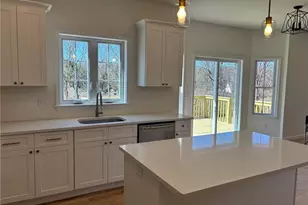 4 Rosewood, Salisbury Mills, NY 12553 - Photo 8