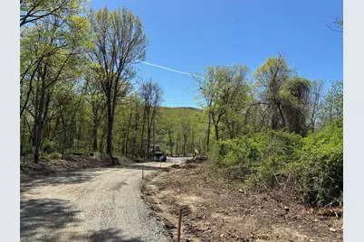 4 Rosewood, Salisbury Mills, NY 12553 - Photo 2