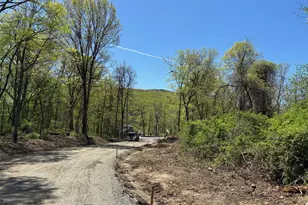 4 Rosewood, Salisbury Mills, NY 12553 - Photo 2