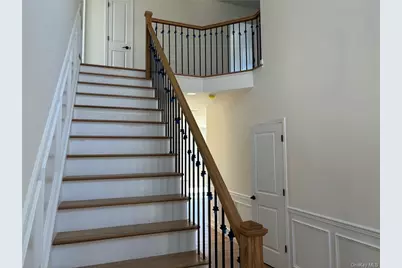 4 Rosewood, Salisbury Mills, NY 12553 - Photo 6