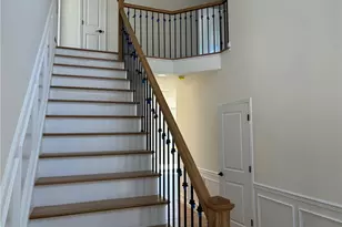 4 Rosewood, Salisbury Mills, NY 12553 - Photo 6