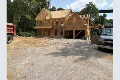 4 Rosewood, Salisbury Mills, NY 12553 - Photo 30