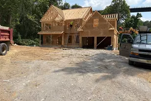 4 Rosewood, Salisbury Mills, NY 12553 - Photo 30