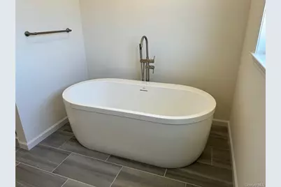 4 Rosewood, Salisbury Mills, NY 12553 - Photo 22