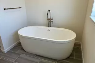 4 Rosewood, Salisbury Mills, NY 12553 - Photo 22