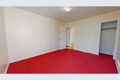 11547 144th Street, Jamaica, NY 11436 - Photo 18