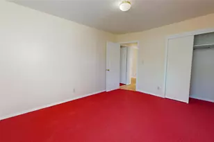 115-47 144th St, Jamaica, NY 11436 - Photo 18